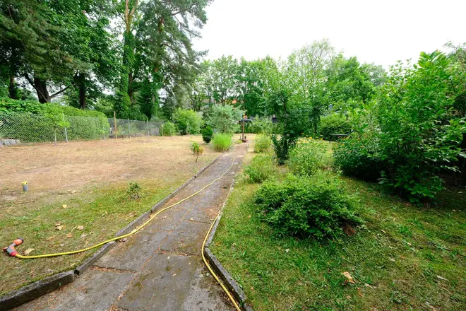 3 Zimmer Haus mit 75 m² in Krefeld – Bild 3