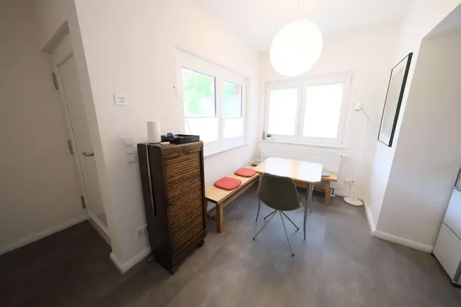 3 Zimmer Haus mit 75 m² in Krefeld – Bild 8