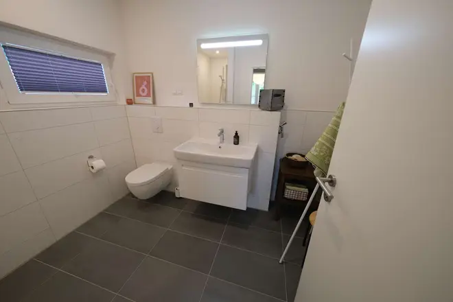 3 Zimmer Haus mit 75 m² in Krefeld – Bild 10