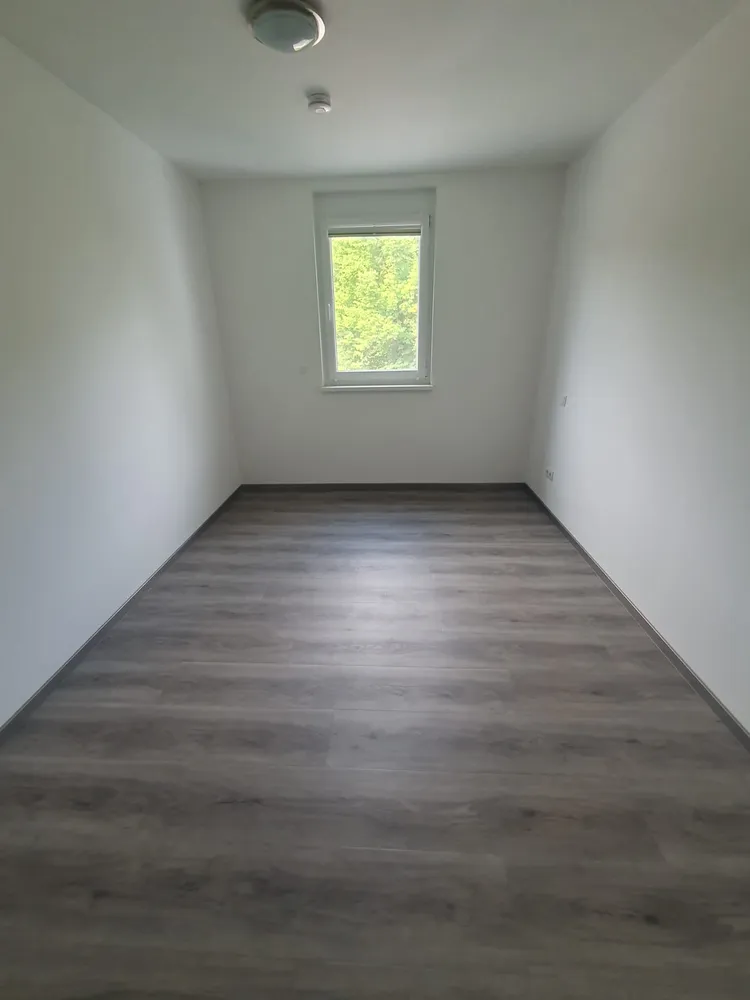 2 Zimmer Wohnung mit 69 m² in Ludwigshafen am Rhein – Bild 4