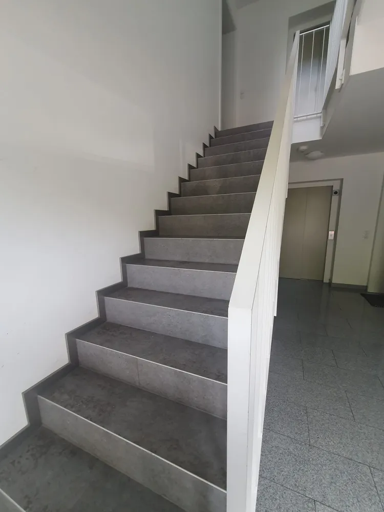 2 Zimmer Wohnung mit 69 m² in Ludwigshafen am Rhein – Bild 6
