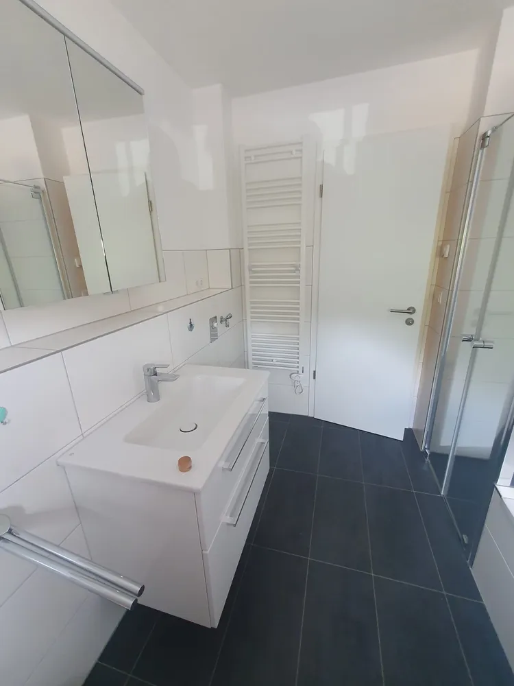 2 Zimmer Wohnung mit 69 m² in Ludwigshafen am Rhein – Bild 7