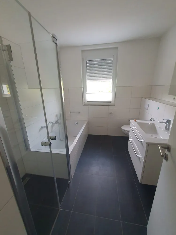 2 Zimmer Wohnung mit 69 m² in Ludwigshafen am Rhein – Bild 8