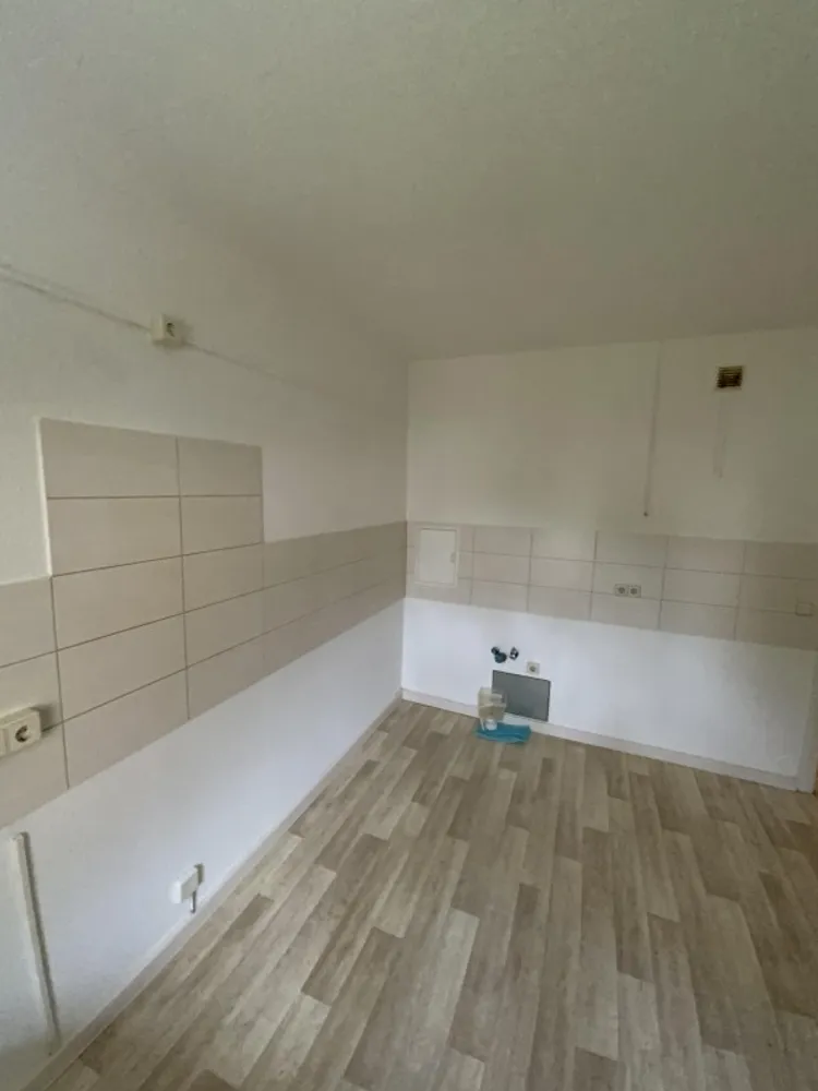 1 Zimmer Wohnung mit 40 m² in Dessau-Roßlau – Bild 3