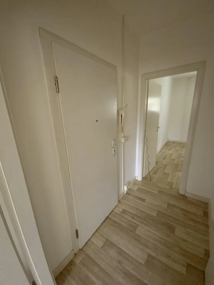 1 Zimmer Wohnung mit 40 m² in Dessau-Roßlau – Bild 4