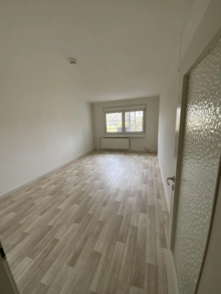 1 Zimmer Wohnung mit 40 m² in Dessau-Roßlau – Bild 5