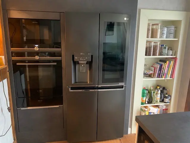7 Zimmer Haus mit 176 m² in Uelzen – Bild 2