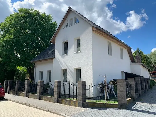 7 Zimmer Haus mit 176 m² in Uelzen – Bild 3