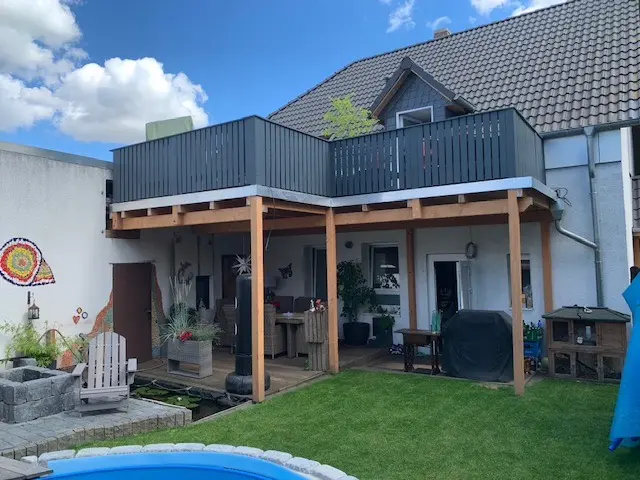 7 Zimmer Haus mit 176 m² in Uelzen – Bild 6