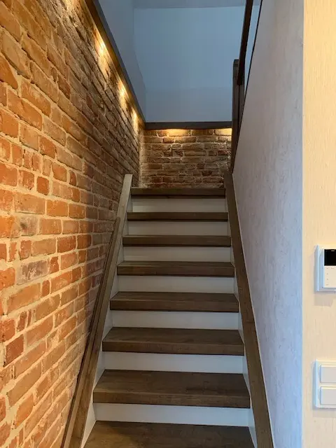 7 Zimmer Haus mit 176 m² in Uelzen – Bild 7