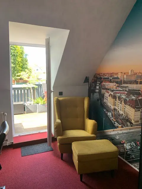 7 Zimmer Haus mit 176 m² in Uelzen – Bild 9