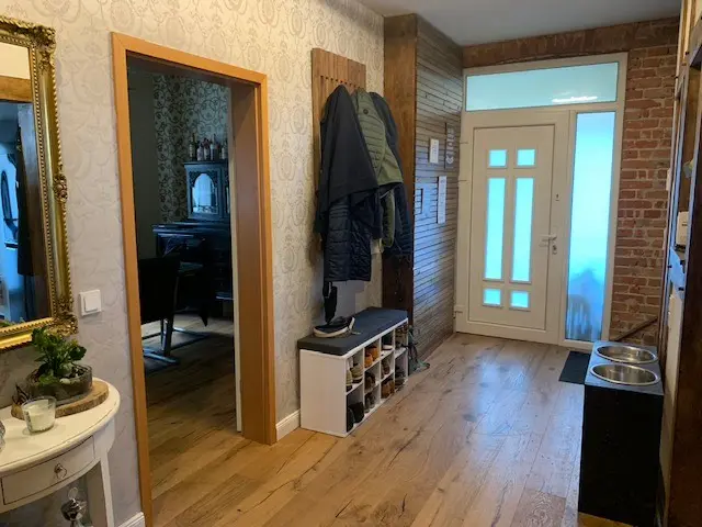 7 Zimmer Haus mit 176 m² in Uelzen – Bild 10