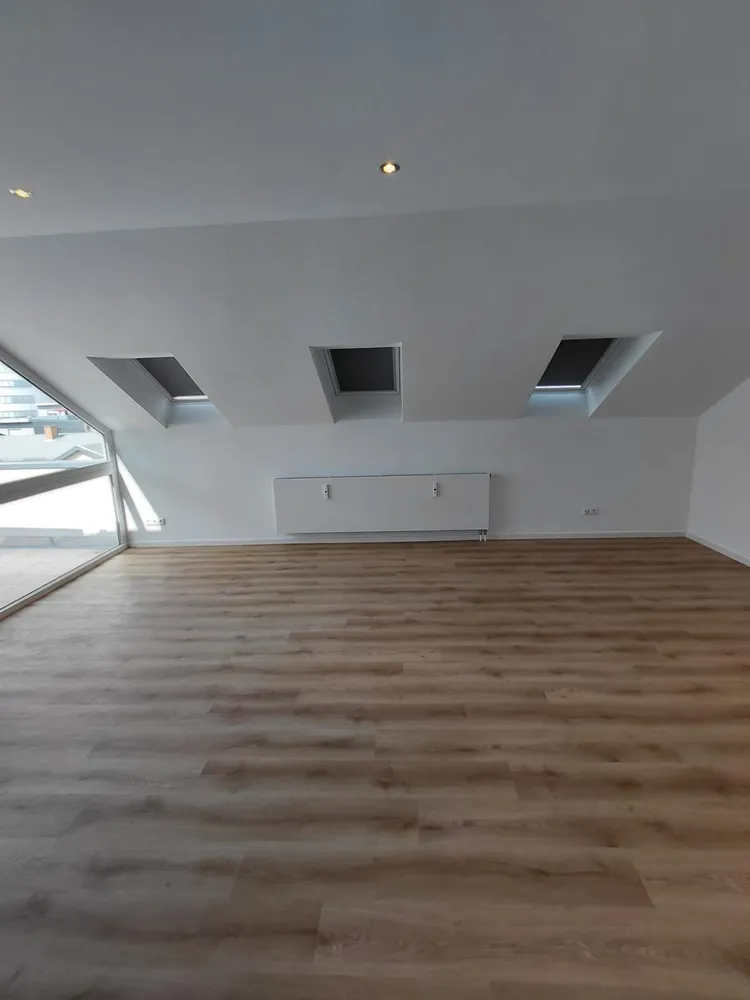 3 Zimmer Wohnung mit 80 m² in Rostock – Bild 7