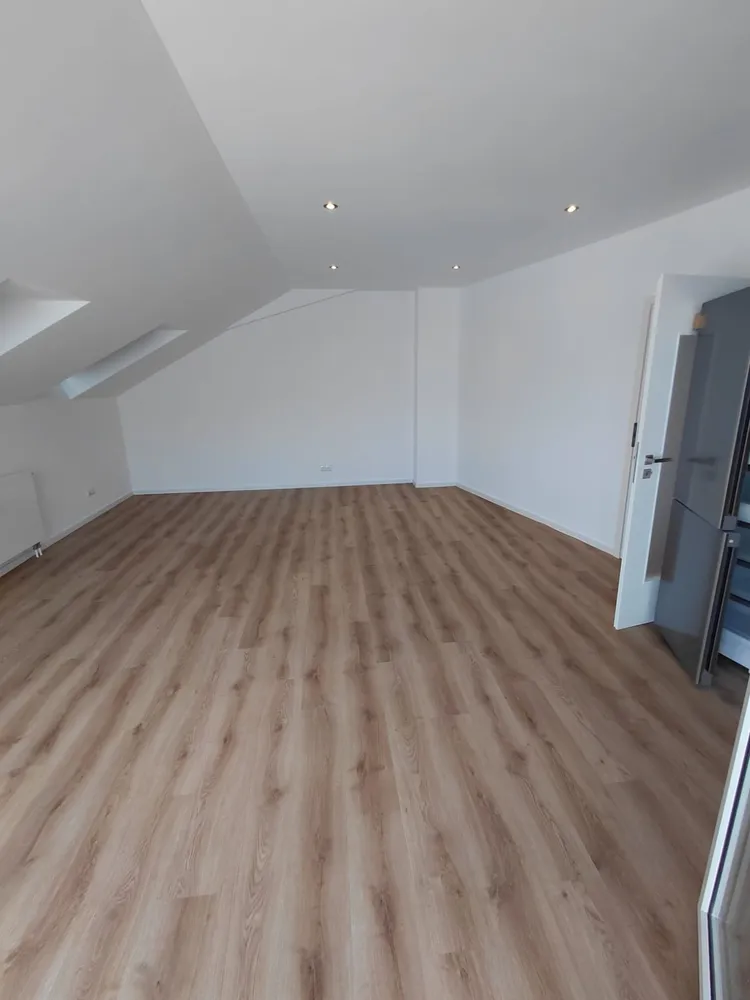 3 Zimmer Wohnung mit 80 m² in Rostock – Bild 8
