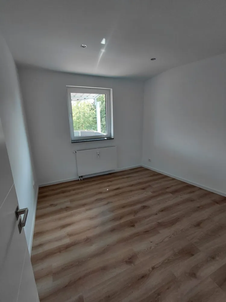 3 Zimmer Wohnung mit 80 m² in Rostock – Bild 10
