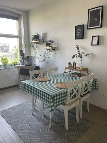 2 Zimmer Wohnung mit 70 m² in Bochum – Bild 11
