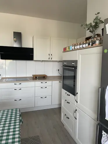 2 Zimmer Wohnung mit 70 m² in Bochum – Bild 12