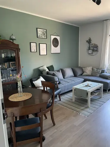 2 Zimmer Wohnung mit 70 m² in Bochum – Bild 3