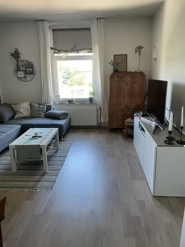 2 Zimmer Wohnung mit 70 m² in Bochum – Bild 4