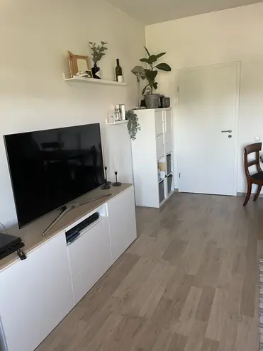 2 Zimmer Wohnung mit 70 m² in Bochum – Bild 5