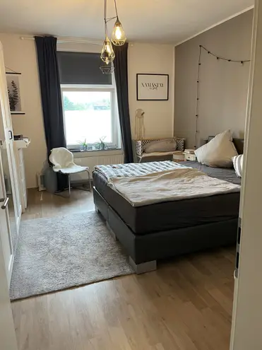 2 Zimmer Wohnung mit 70 m² in Bochum – Bild 6