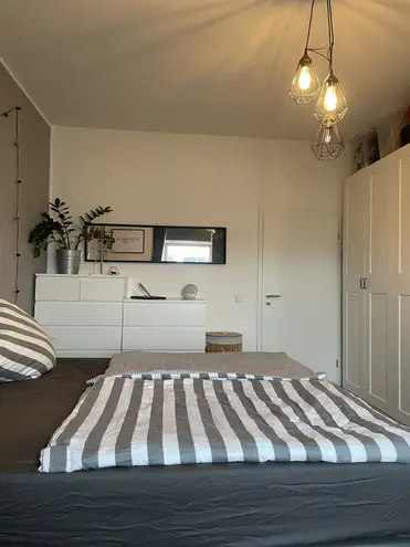 2 Zimmer Wohnung mit 70 m² in Bochum – Bild 7