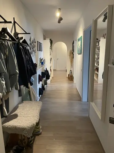 2 Zimmer Wohnung mit 70 m² in Bochum – Bild 8