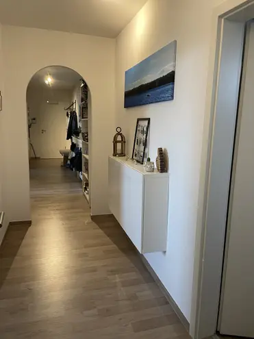 2 Zimmer Wohnung mit 70 m² in Bochum – Bild 9