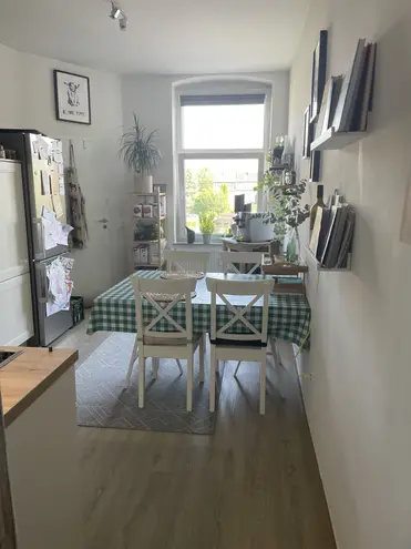 2 Zimmer Wohnung mit 70 m² in Bochum – Bild 10