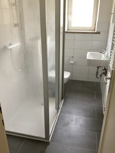 2 Zimmer Wohnung mit 47 m² in Augsburg – Bild 2