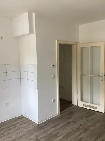 2 Zimmer Wohnung mit 47 m² in Augsburg – Bild 4