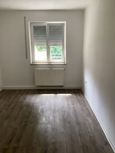 2 Zimmer Wohnung mit 47 m² in Augsburg – Bild 5