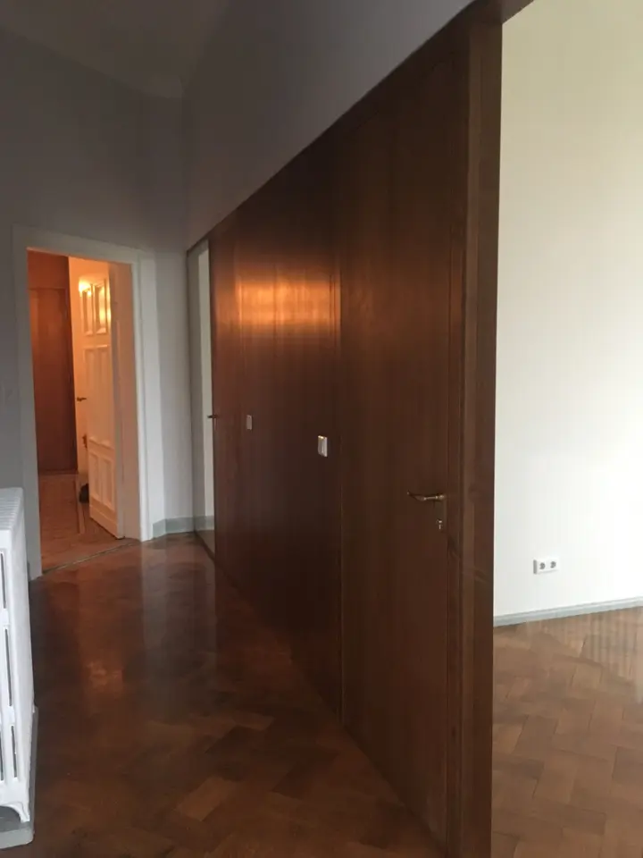 5 Zimmer Wohnung mit 143 m² in Wernigerode – Bild 5