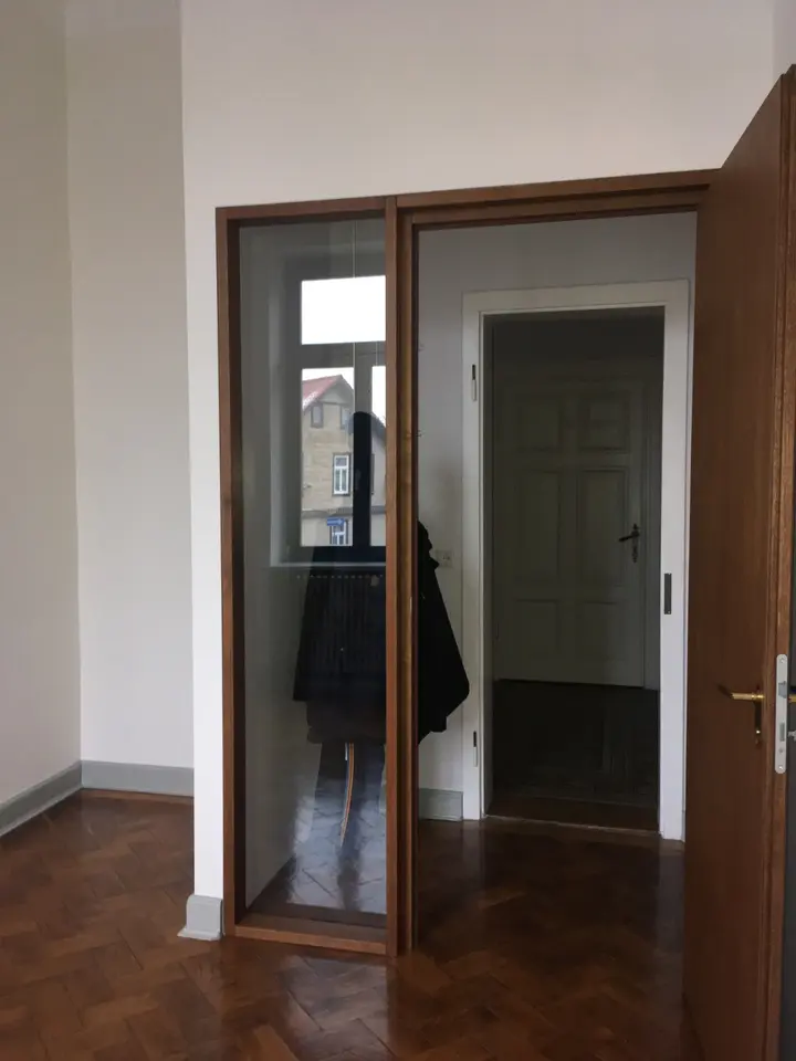 5 Zimmer Wohnung mit 143 m² in Wernigerode – Bild 6