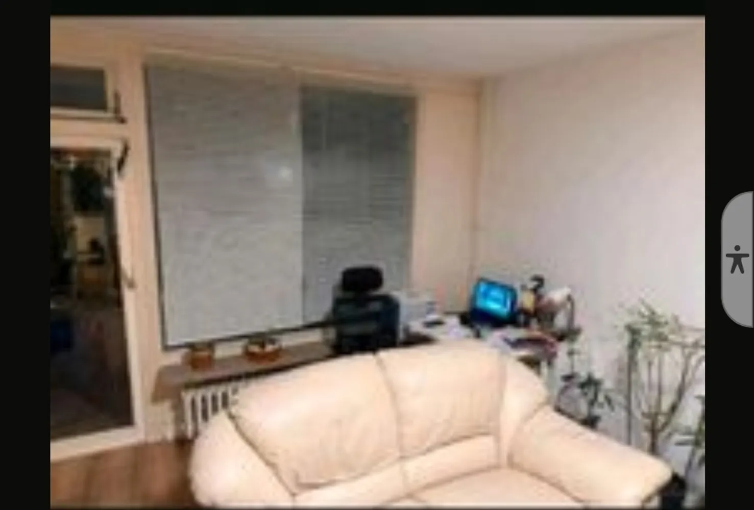 3 Zimmer Wohnung mit 67 m² in Celle – Bild 2