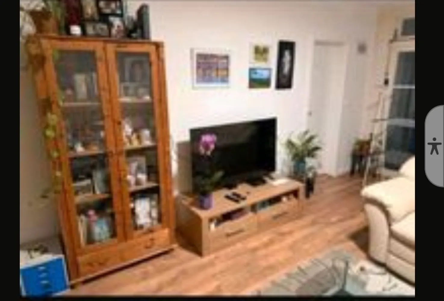3 Zimmer Wohnung mit 67 m² in Celle – Bild 3