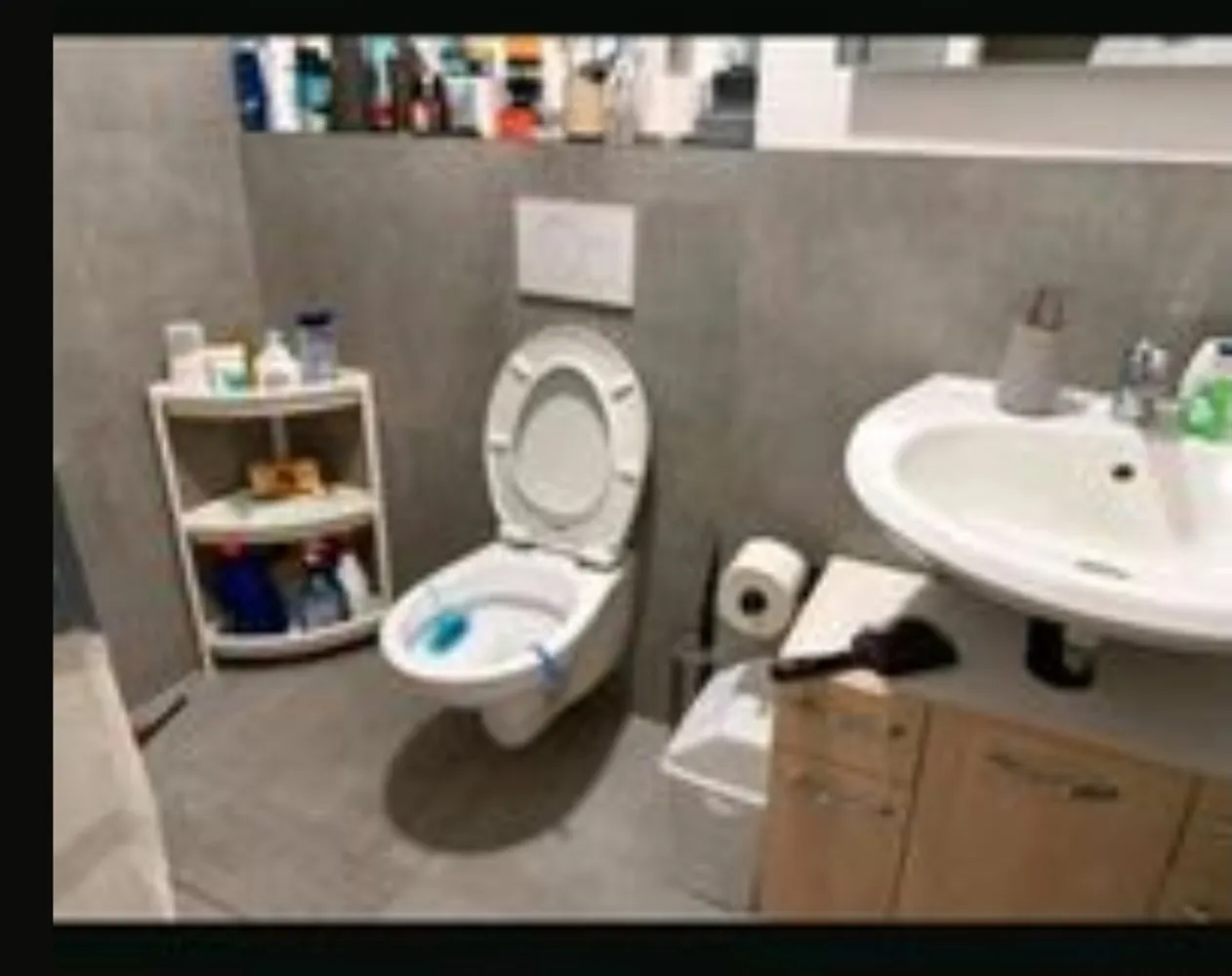 3 Zimmer Wohnung mit 67 m² in Celle – Bild 4