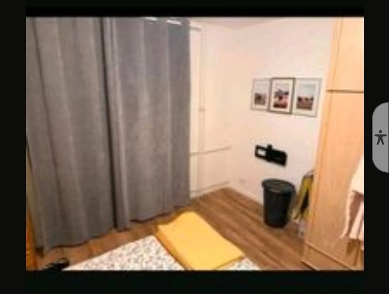 3 Zimmer Wohnung mit 67 m² in Celle – Bild 5