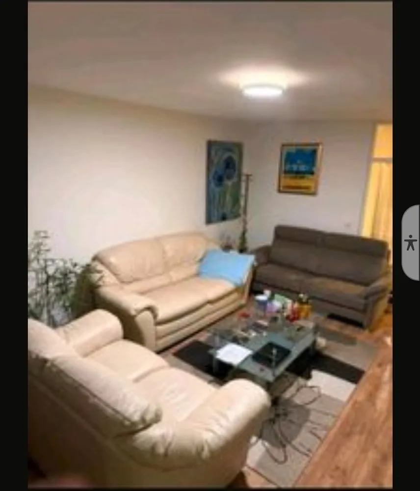 3 Zimmer Wohnung mit 67 m² in Celle – Bild 6