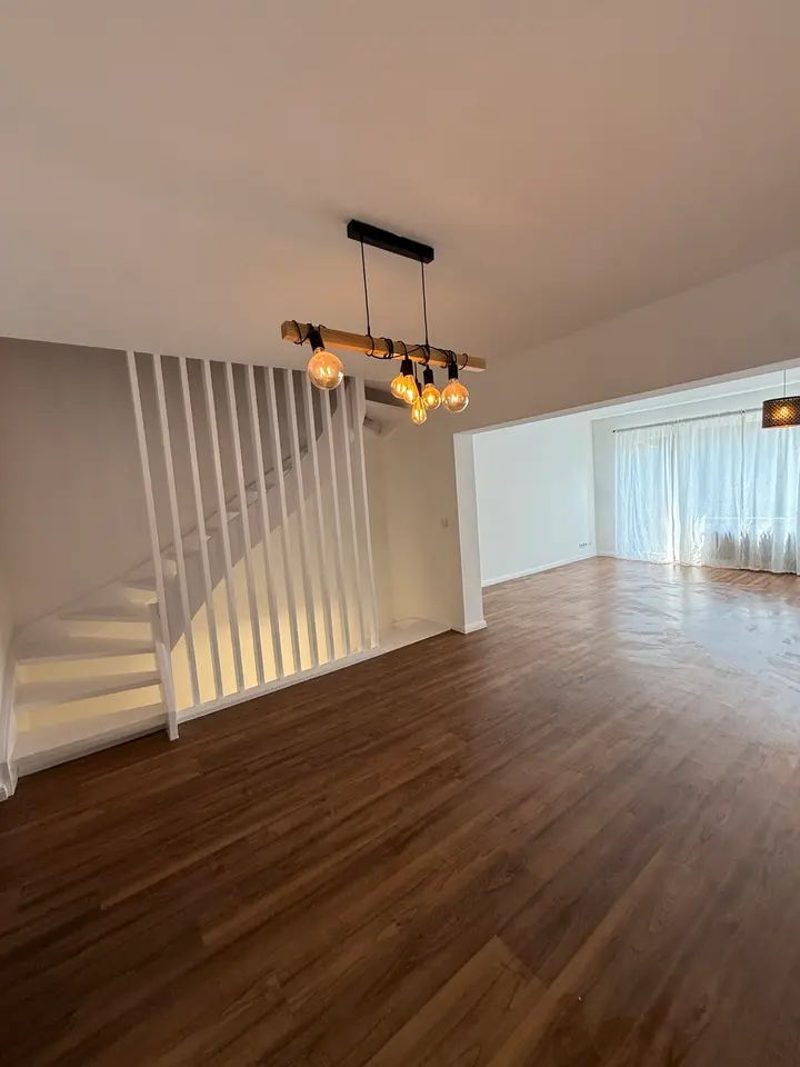 4 Zimmer Haus mit 120 m² in Winsen (Luhe) – Bild 1