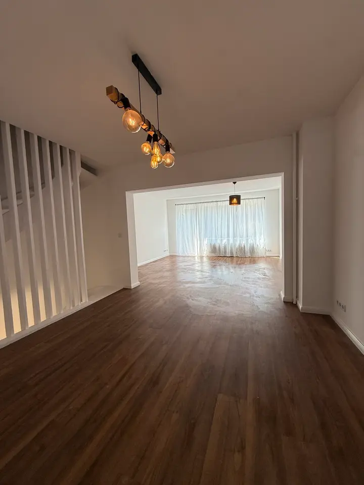4 Zimmer Haus mit 120 m² in Winsen (Luhe) – Bild 2