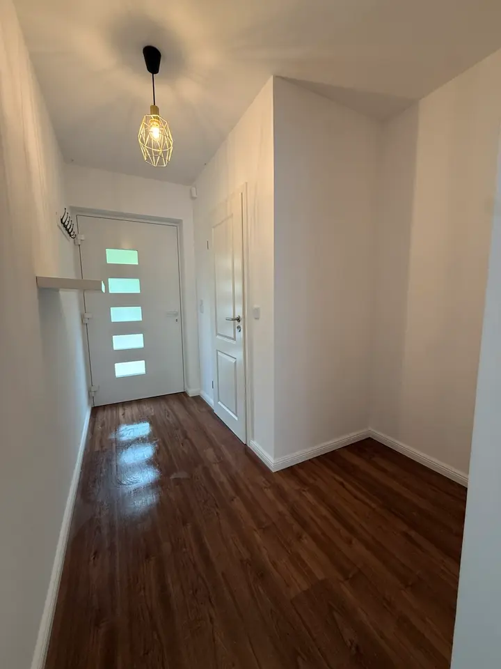4 Zimmer Haus mit 120 m² in Winsen (Luhe) – Bild 5