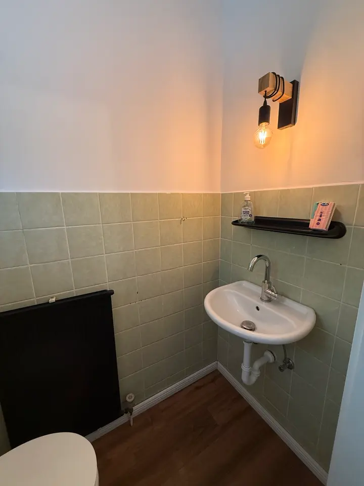 4 Zimmer Haus mit 120 m² in Winsen (Luhe) – Bild 6