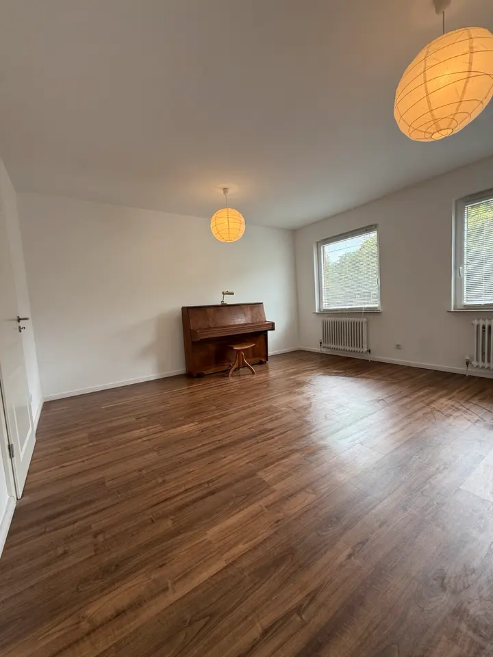 4 Zimmer Haus mit 120 m² in Winsen (Luhe) – Bild 7