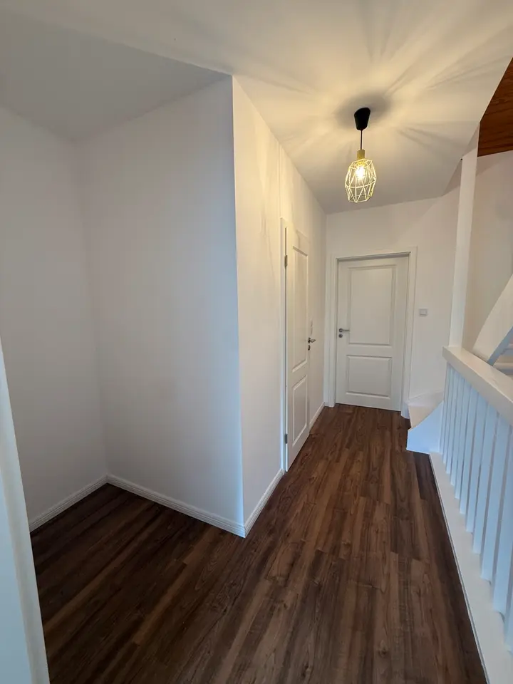 4 Zimmer Haus mit 120 m² in Winsen (Luhe) – Bild 9