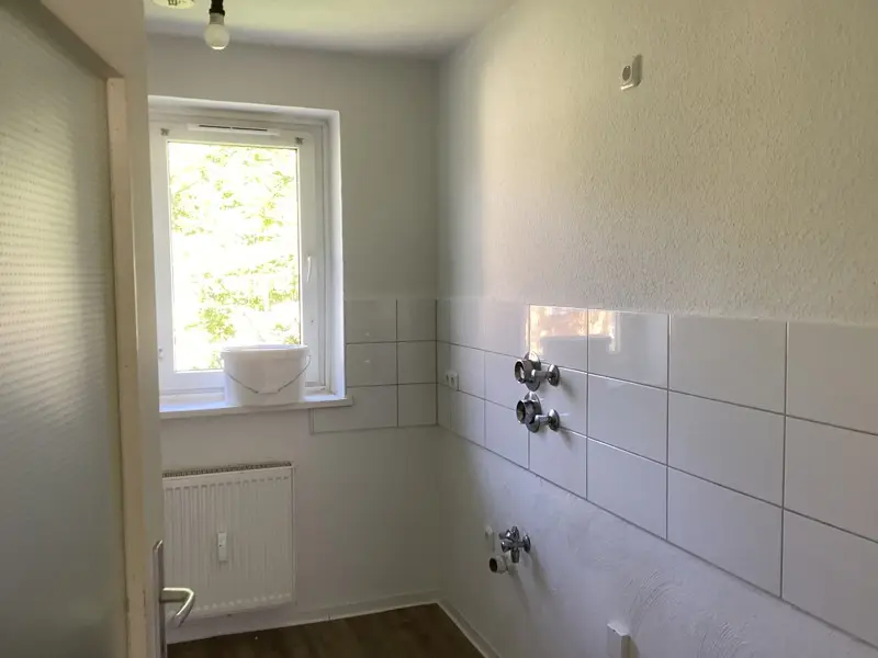 3 Zimmer Wohnung mit 58 m² in Kassel – Bild 6