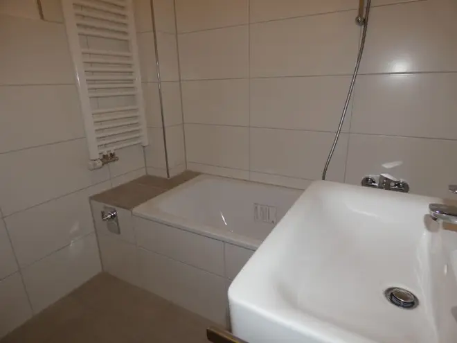 3 Zimmer Wohnung mit 77 m² in Duisburg – Bild 4