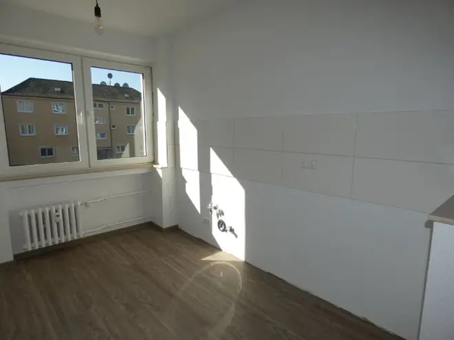 3 Zimmer Wohnung mit 77 m² in Duisburg – Bild 8
