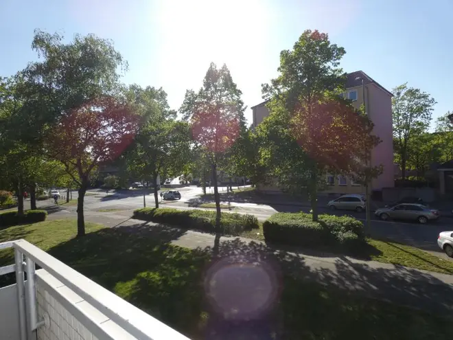 3 Zimmer Wohnung mit 77 m² in Duisburg – Bild 9
