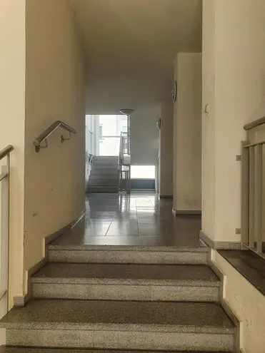 2 Zimmer Wohnung mit 54 m² in Leipzig – Bild 5